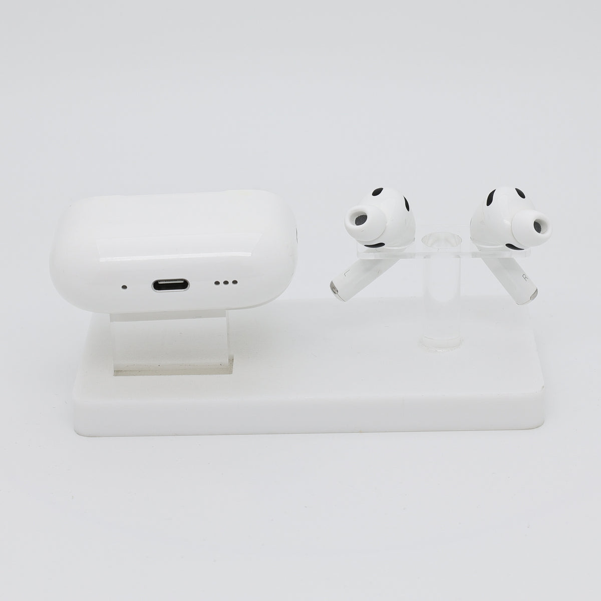 99新 Apple AirPods Pro 3 白色