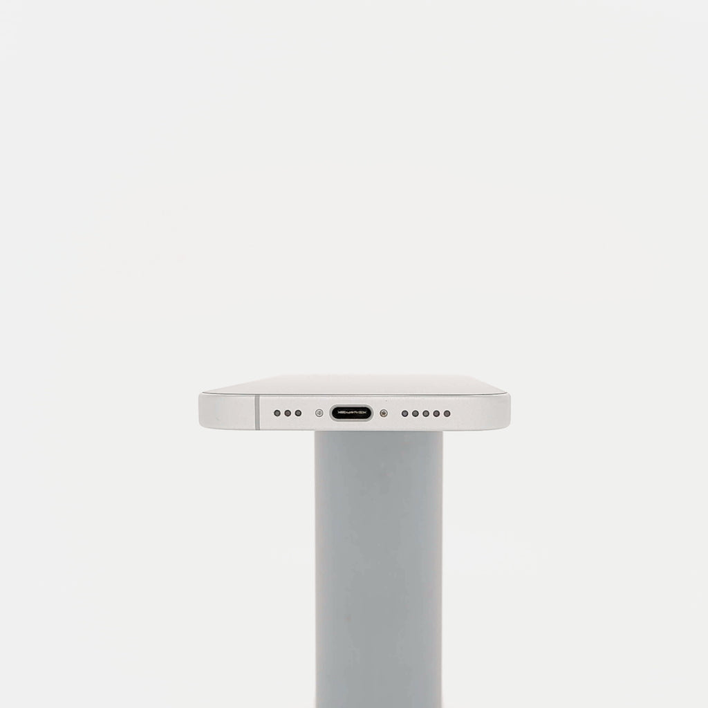 95新 Apple iPhone 17 256G 白色 中國大陸版