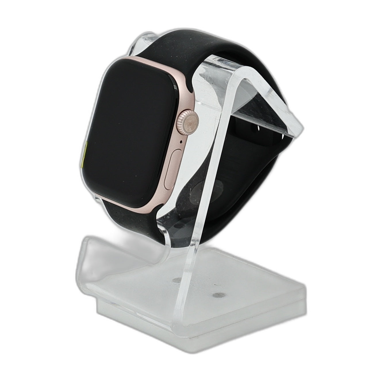 99新 Apple Watch Series 10 42毫米 鋁金屬