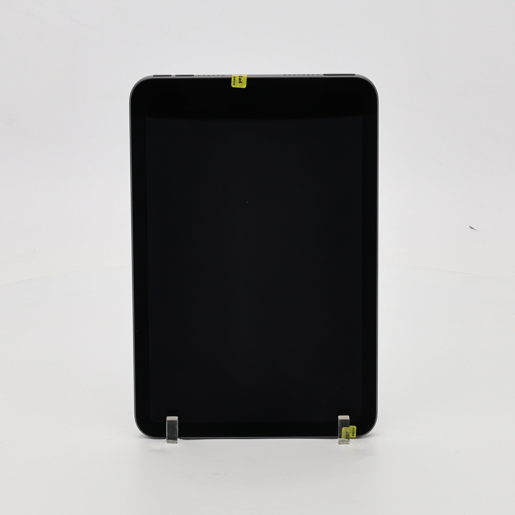 95新 Apple iPad mini6 64G 深空灰色 WIFI