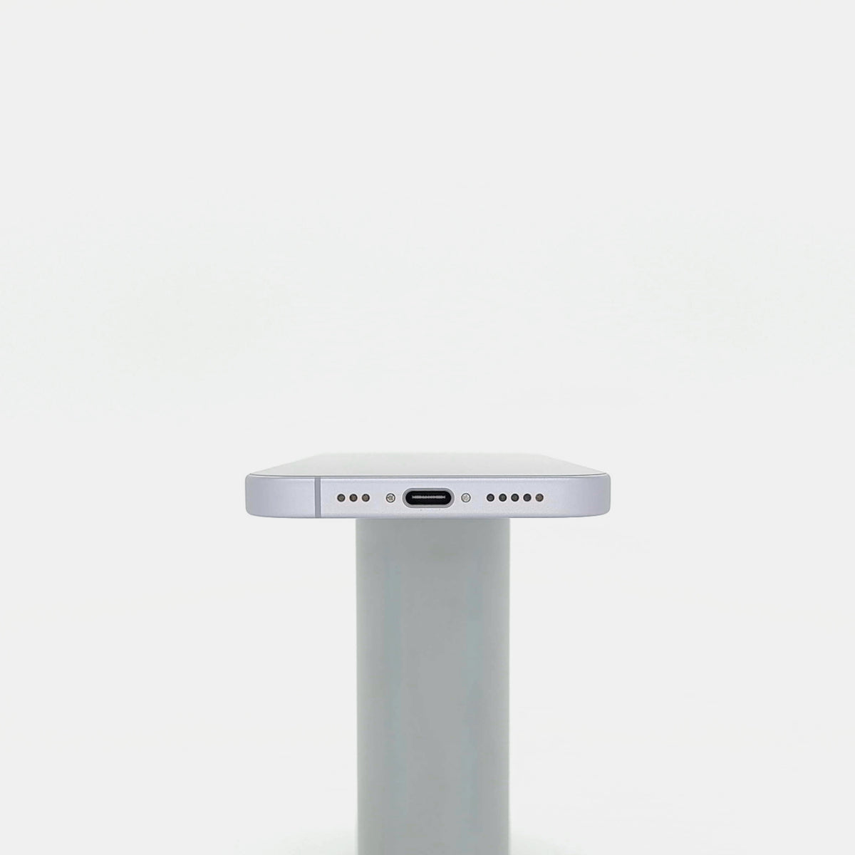 99新 Apple iPhone 17 256G 薰衣草紫色 中國大陸版