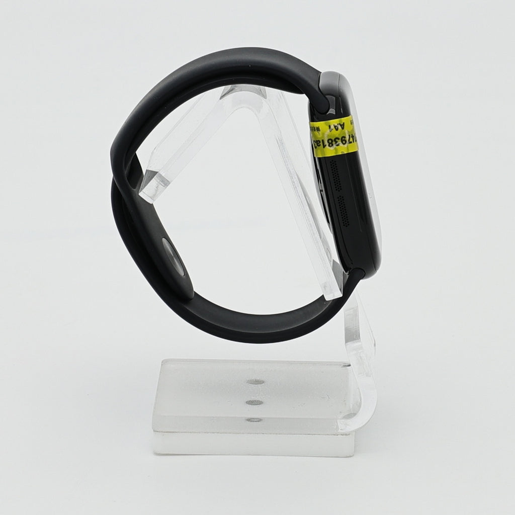 99新 Apple Watch Series 10 46毫米 鋁金屬