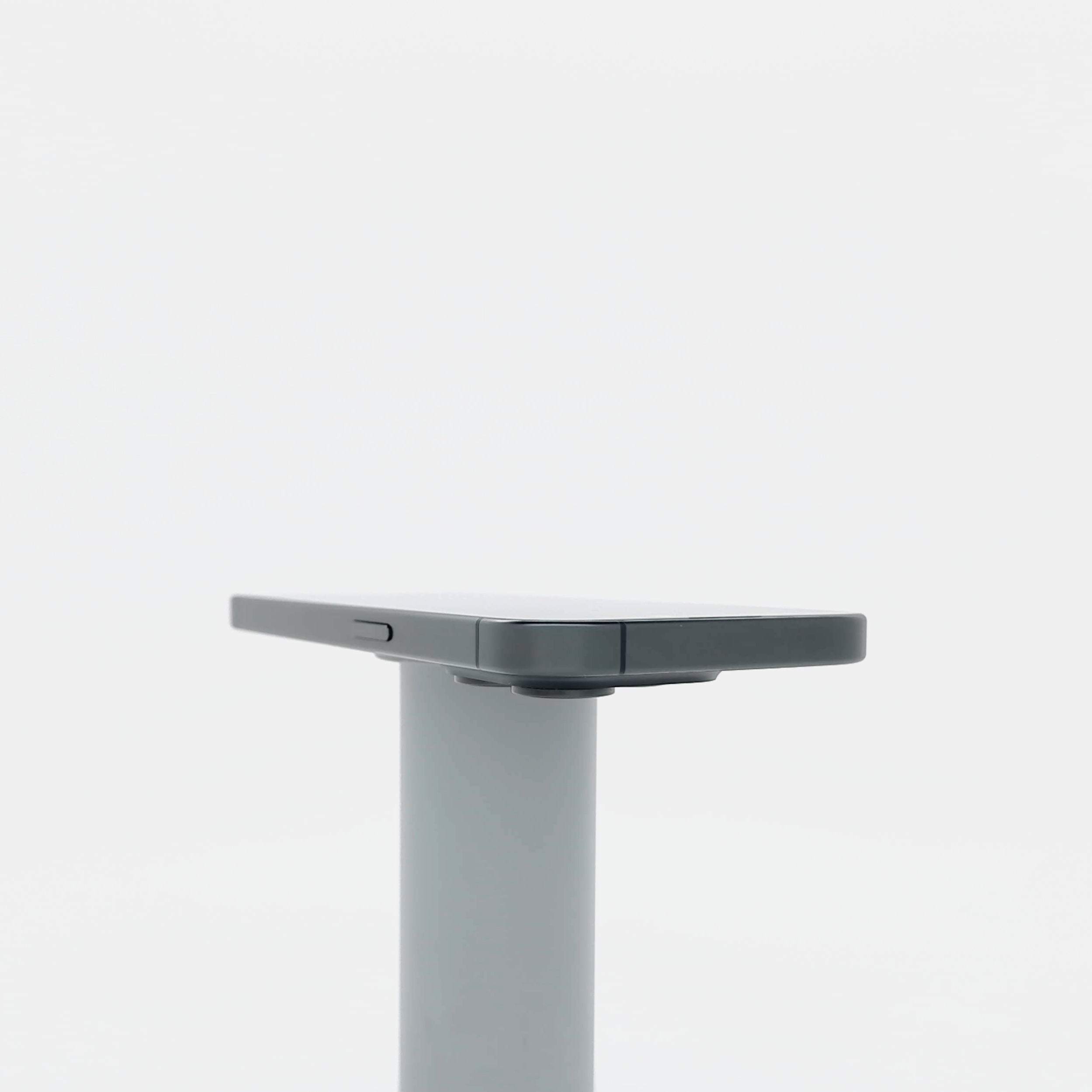 95新 Apple iPhone 15 Pro 128G 黑色鈦金屬 中國大陸版