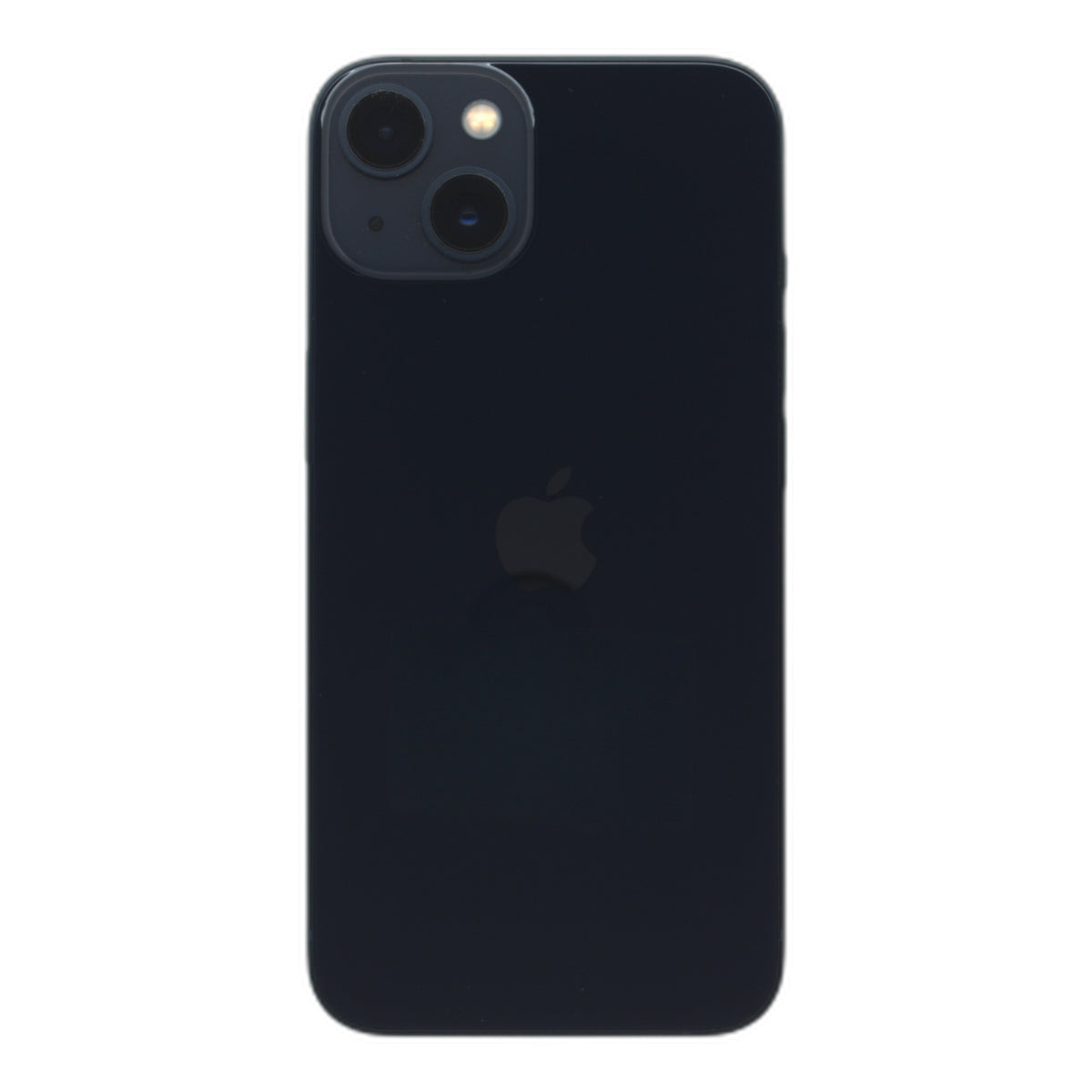 95新 Apple iPhone 13 256G 午夜色 中國大陸版