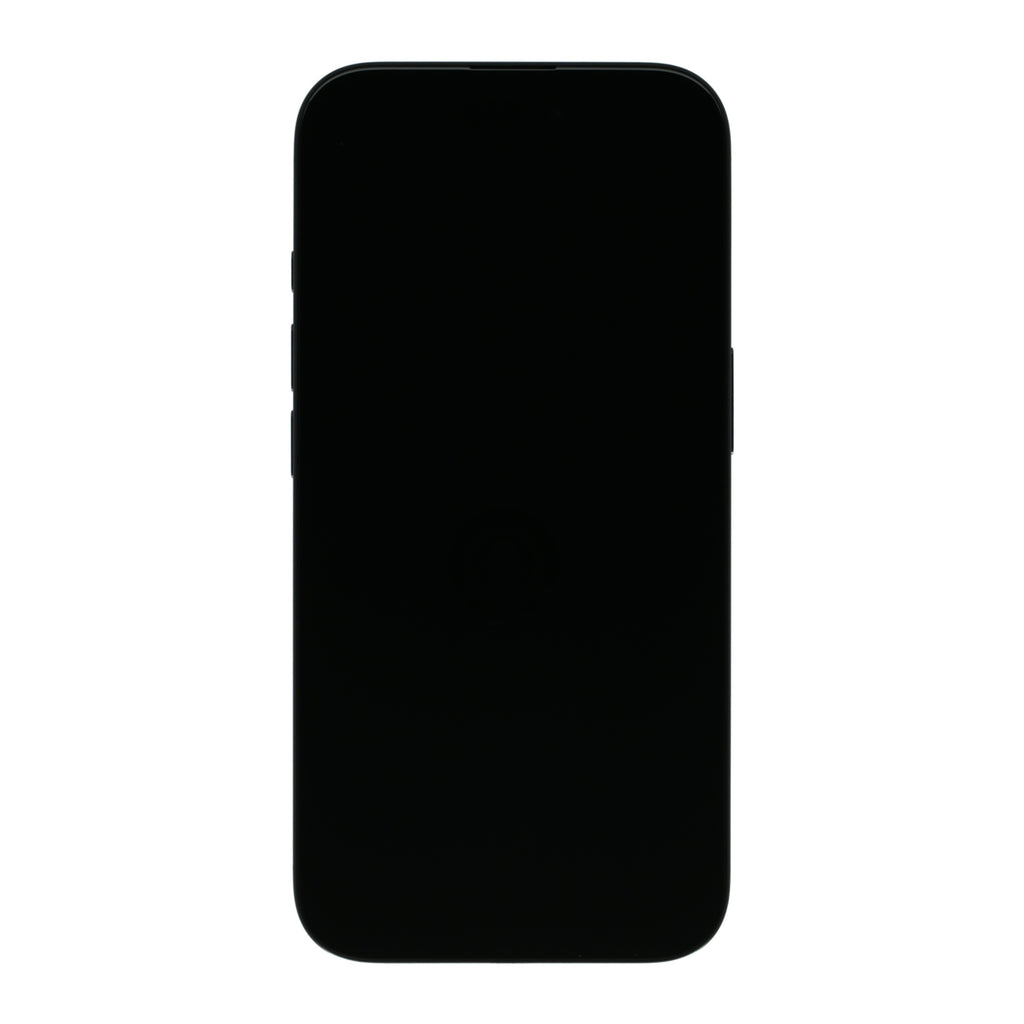 95新 Apple iPhone 16 128G 黑色 中國大陸版