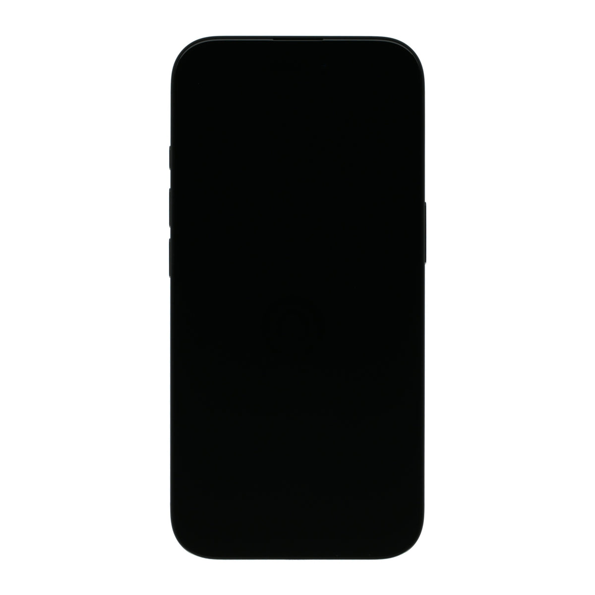95新 Apple iPhone 16 128G 黑色 中國大陸版