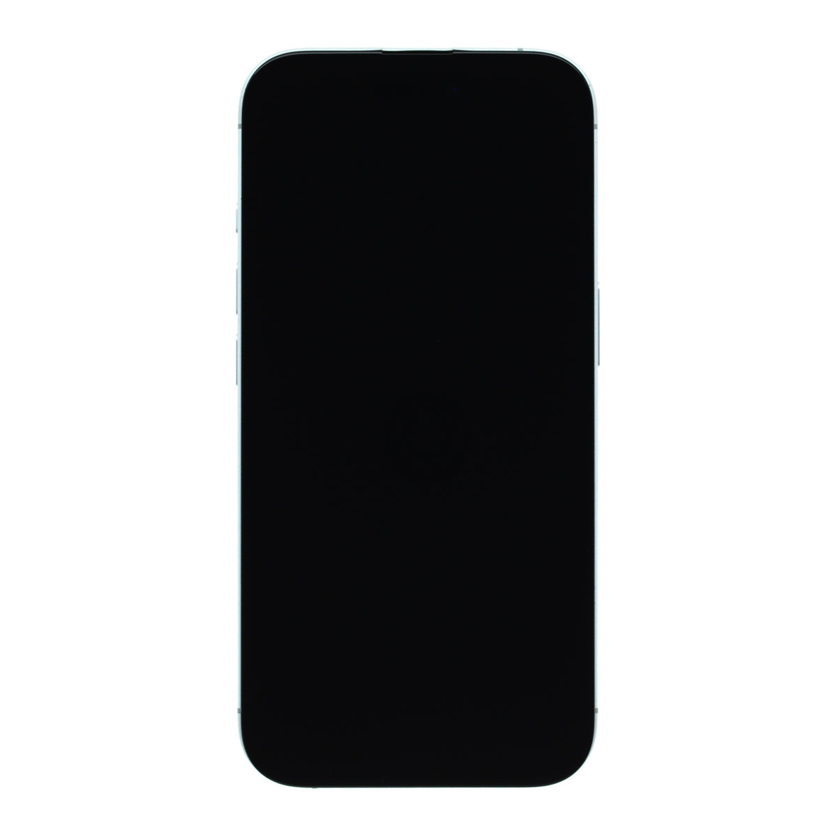 95新 Apple iPhone 16 256G 白色 中國大陸版