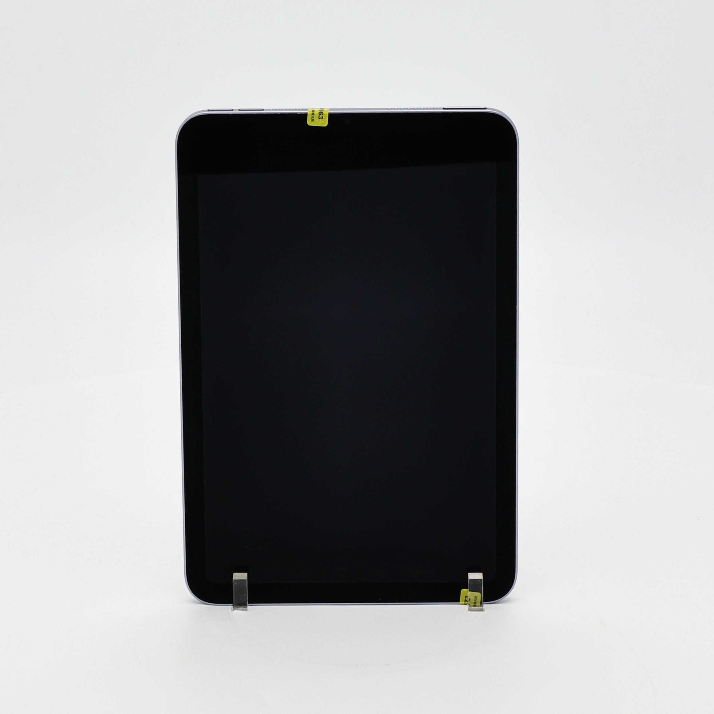 95新 Apple iPad mini6 256G 紫色 WIFI