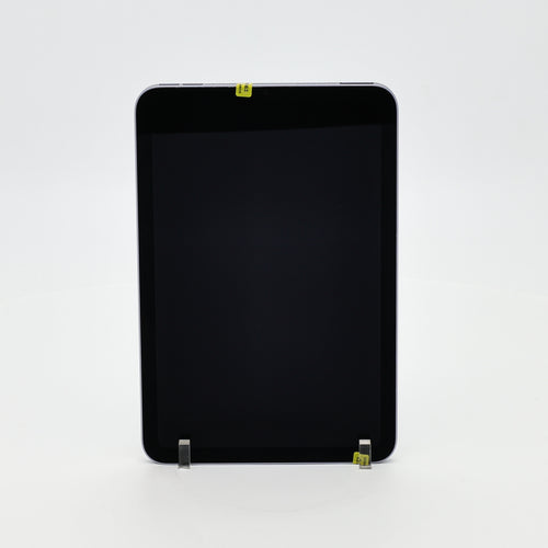 95新 Apple iPad mini6 256G 紫色 WIFI