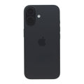 95新 Apple iPhone 16 128G 黑色 中國大陸版