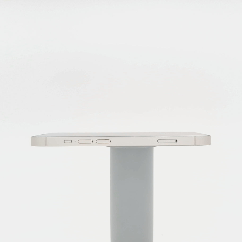 95新 Apple iPhone 13 256G 星光色 中國大陸版
