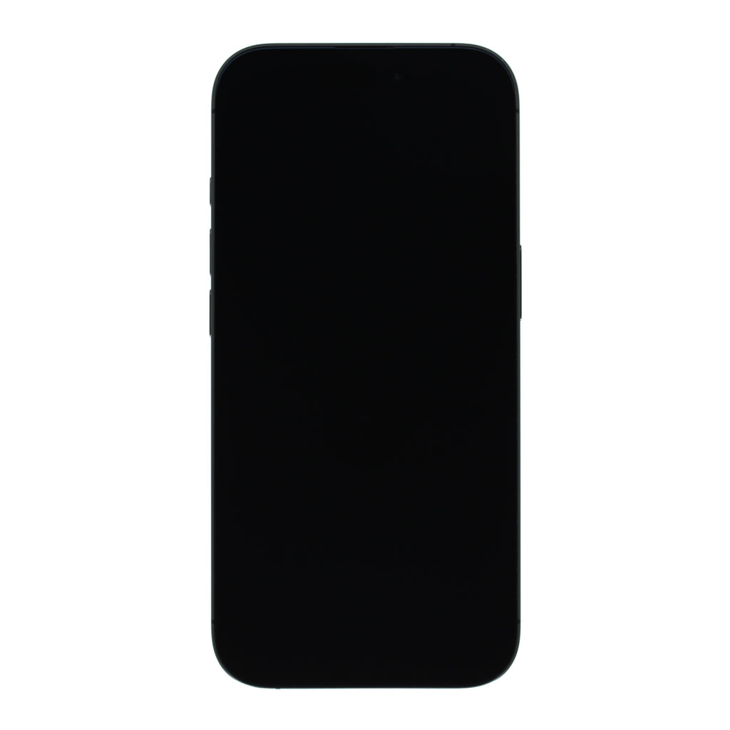 95新 Apple iPhone 17 256G 黑色 中國大陸版