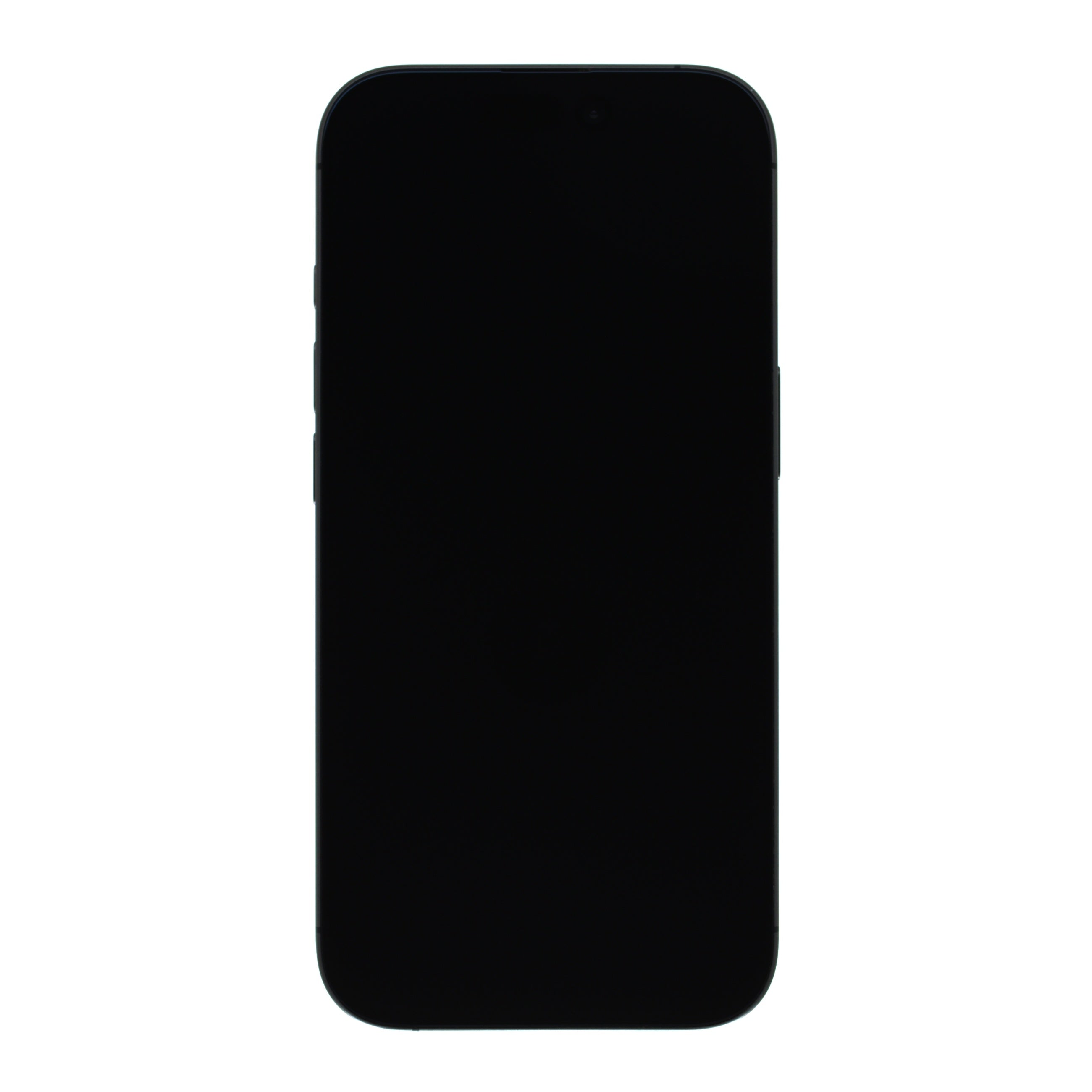 95新 Apple iPhone 17 256G 黑色 中國大陸版
