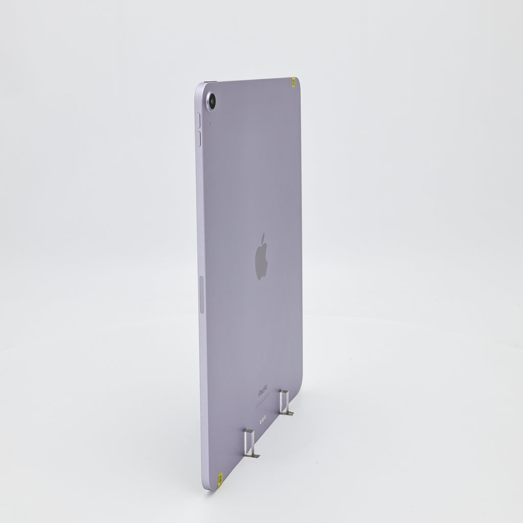 99新 Apple iPad Air (M2) 13英寸 256G 紫色 WIFI