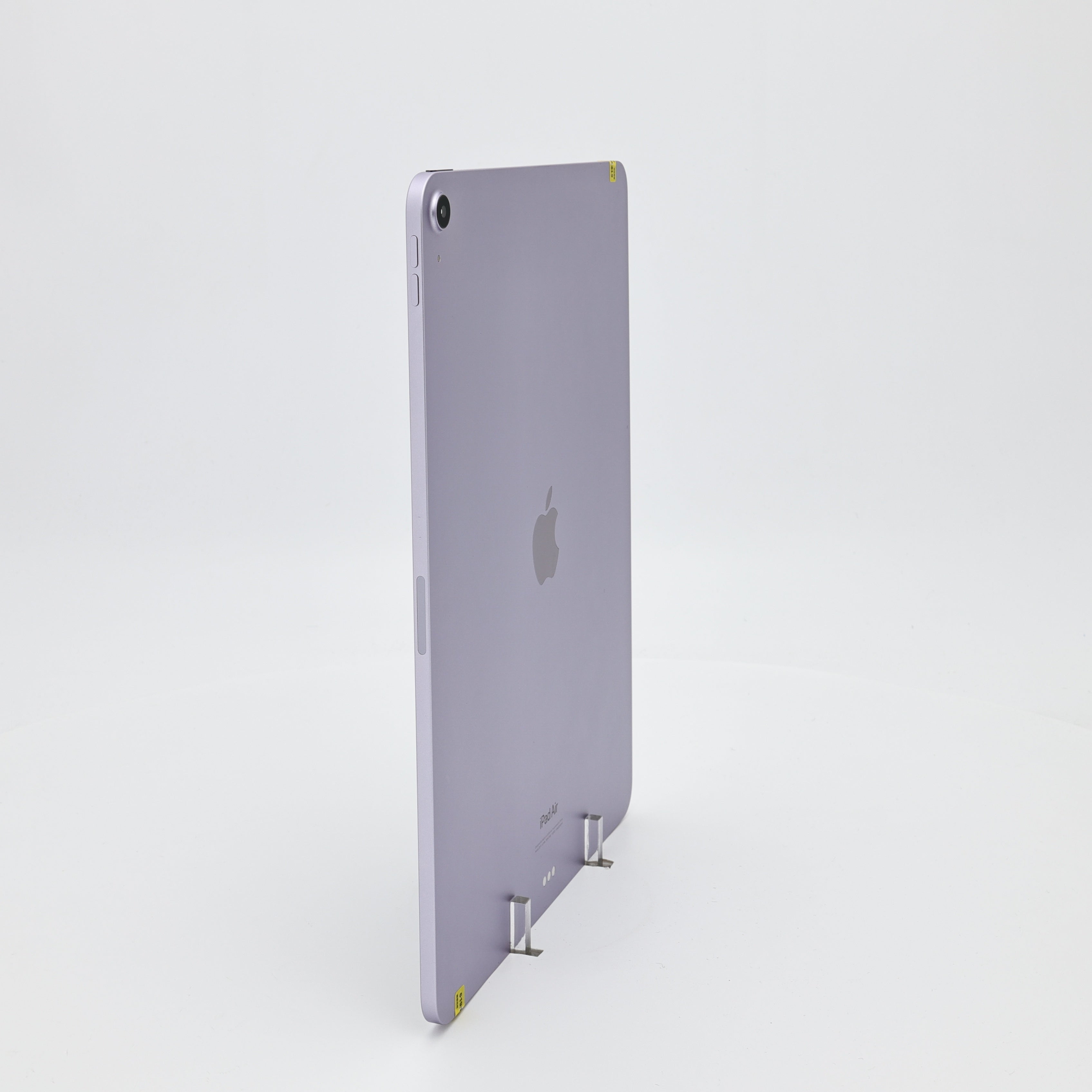 99新 Apple iPad Air (M2) 13英寸 256G 紫色 WIFI