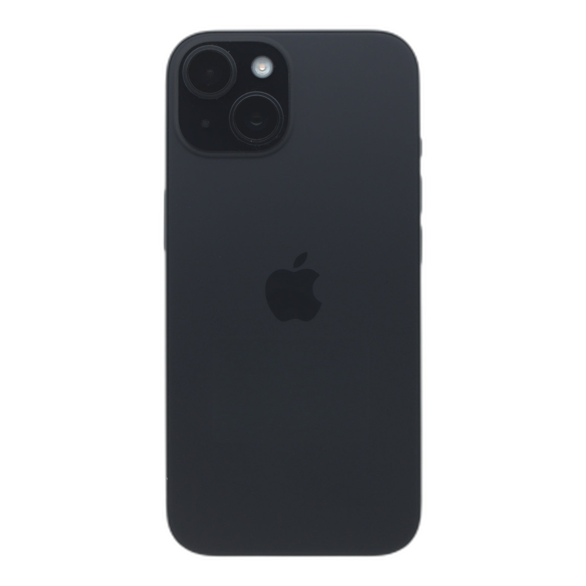 95新 Apple iPhone 15 128G 黑色 中國大陸版