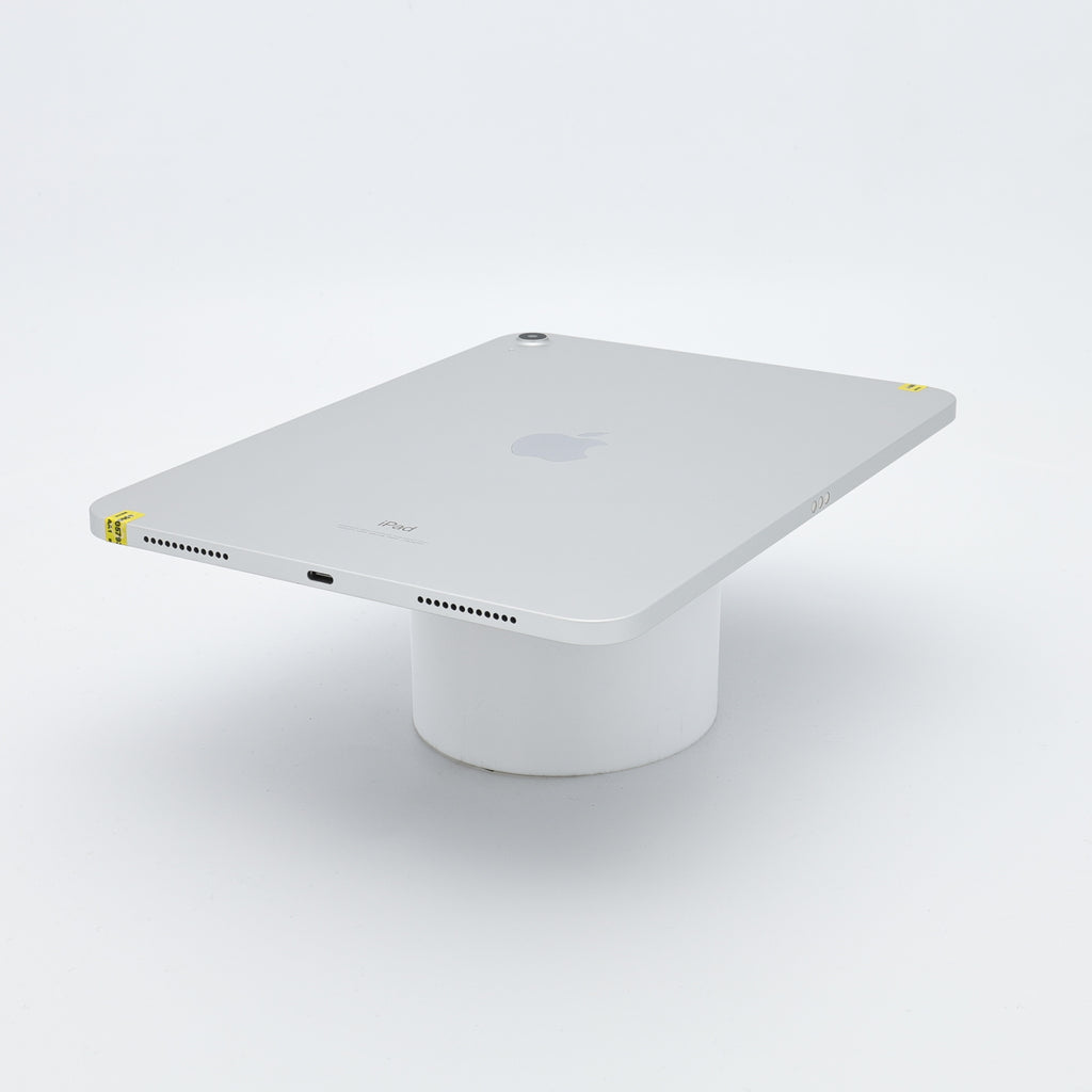 95新 Apple iPad 10代 256G 銀色 WIFI