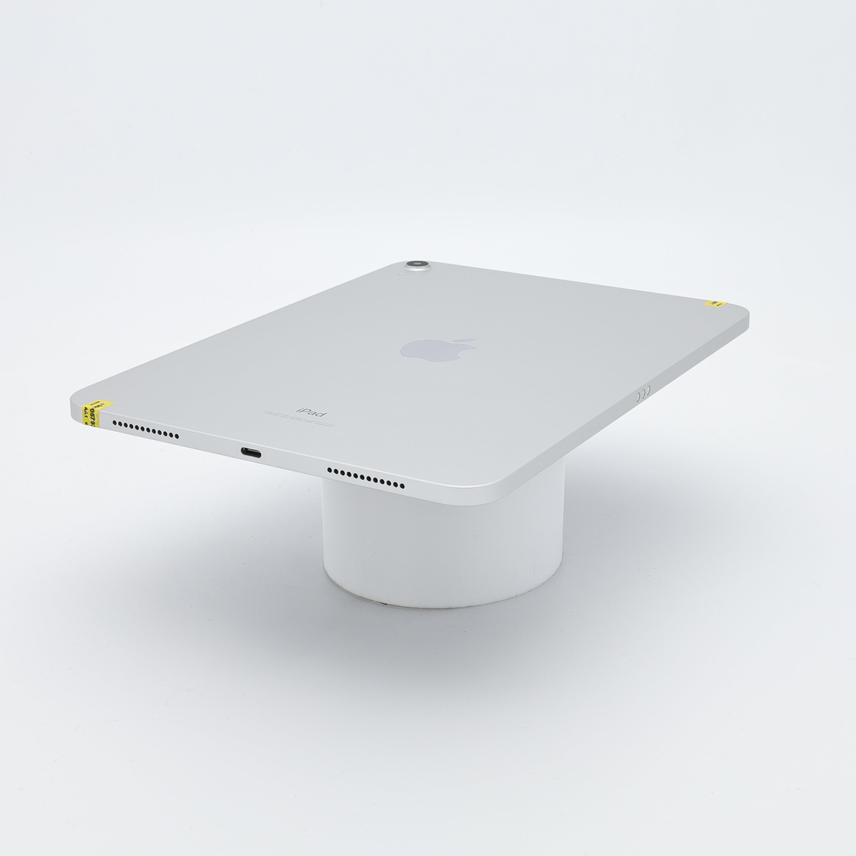 95新 Apple iPad 10代 256G 銀色 WIFI