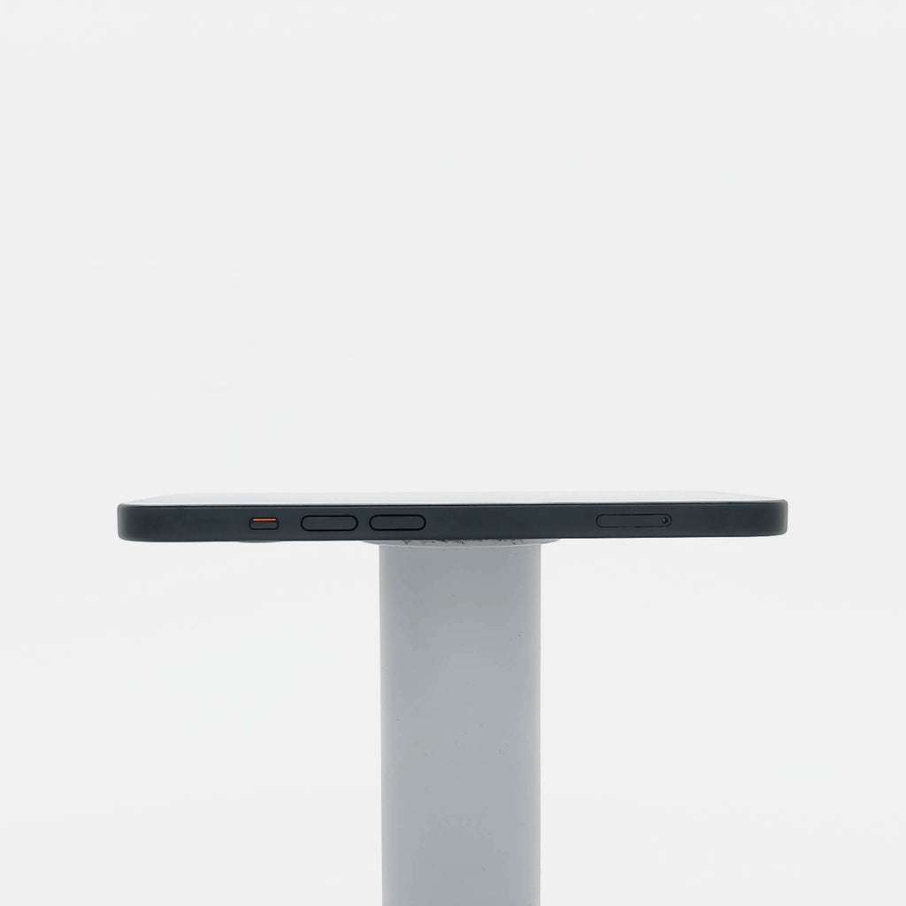 95新 Apple iPhone 15 256G 黑色 中國大陸版