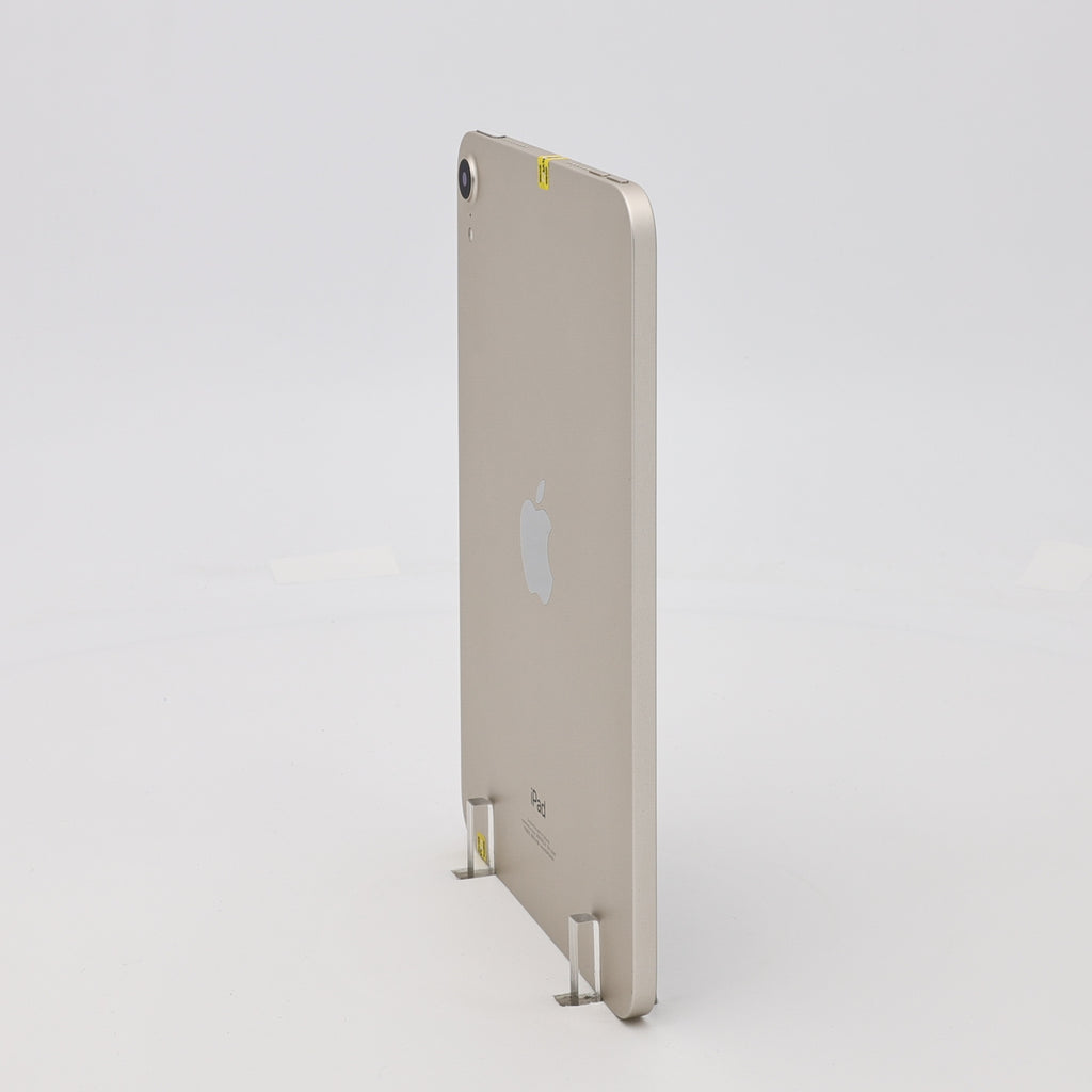 99新 Apple iPad mini6 64G 星光色 WIFI