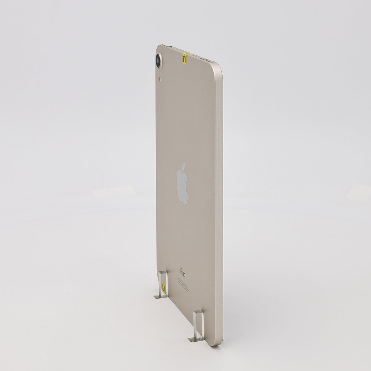 99新 Apple iPad mini6 64G 星光色 WIFI