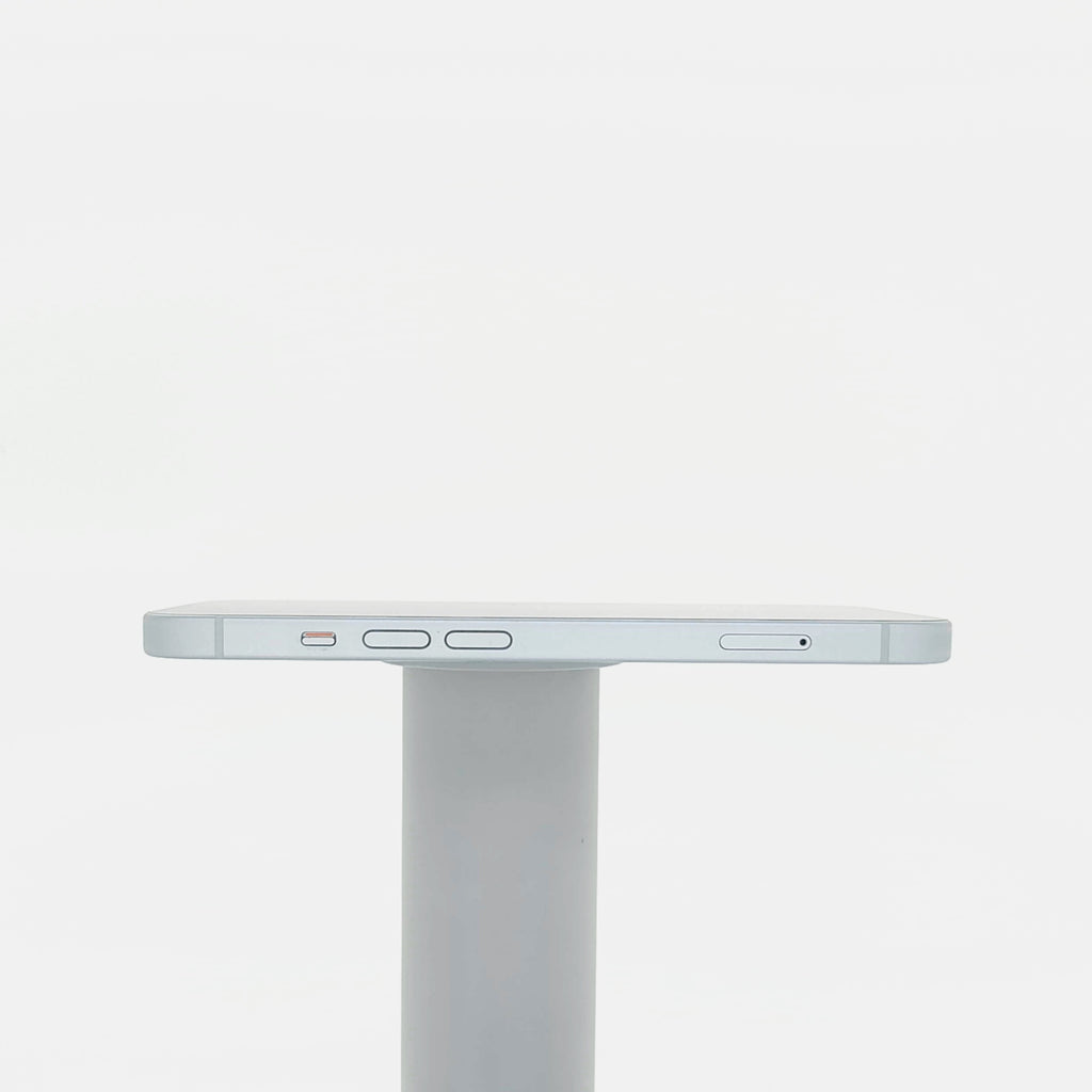 95新 Apple iPhone 15 256G 藍色 中國大陸版