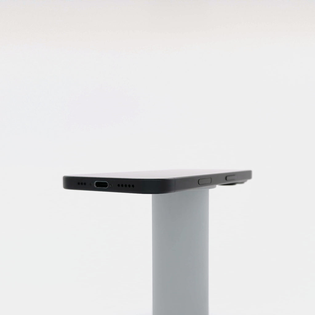 95新 Apple iPhone 16 256G 黑色 中國大陸版