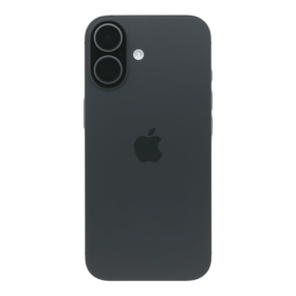 95新 Apple iPhone 17 256G 黑色 中國大陸版