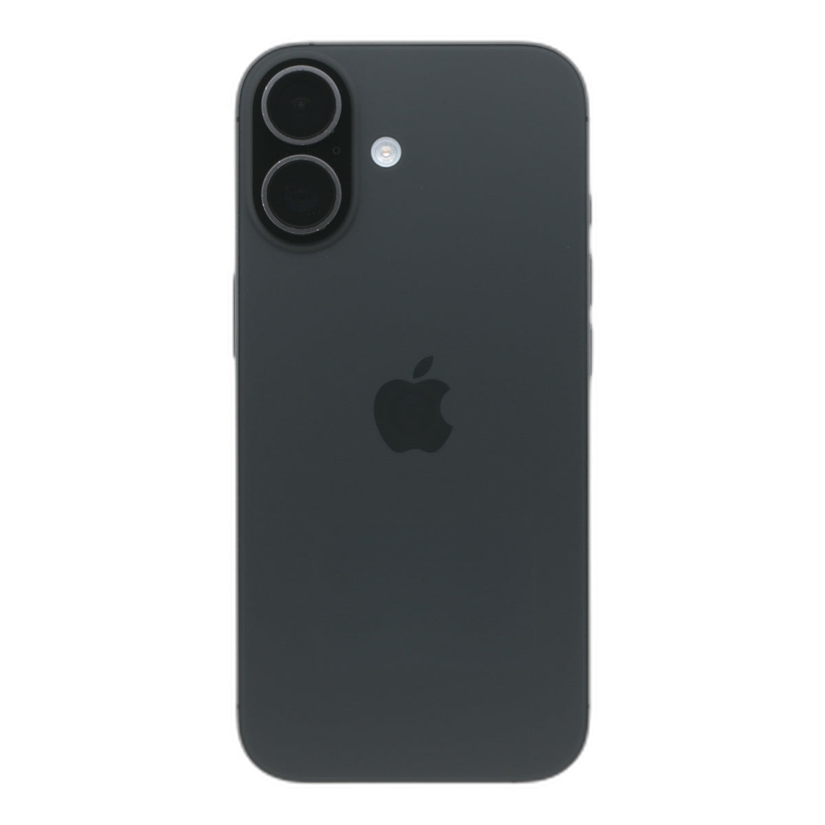 95新 Apple iPhone 17 256G 黑色 中國大陸版
