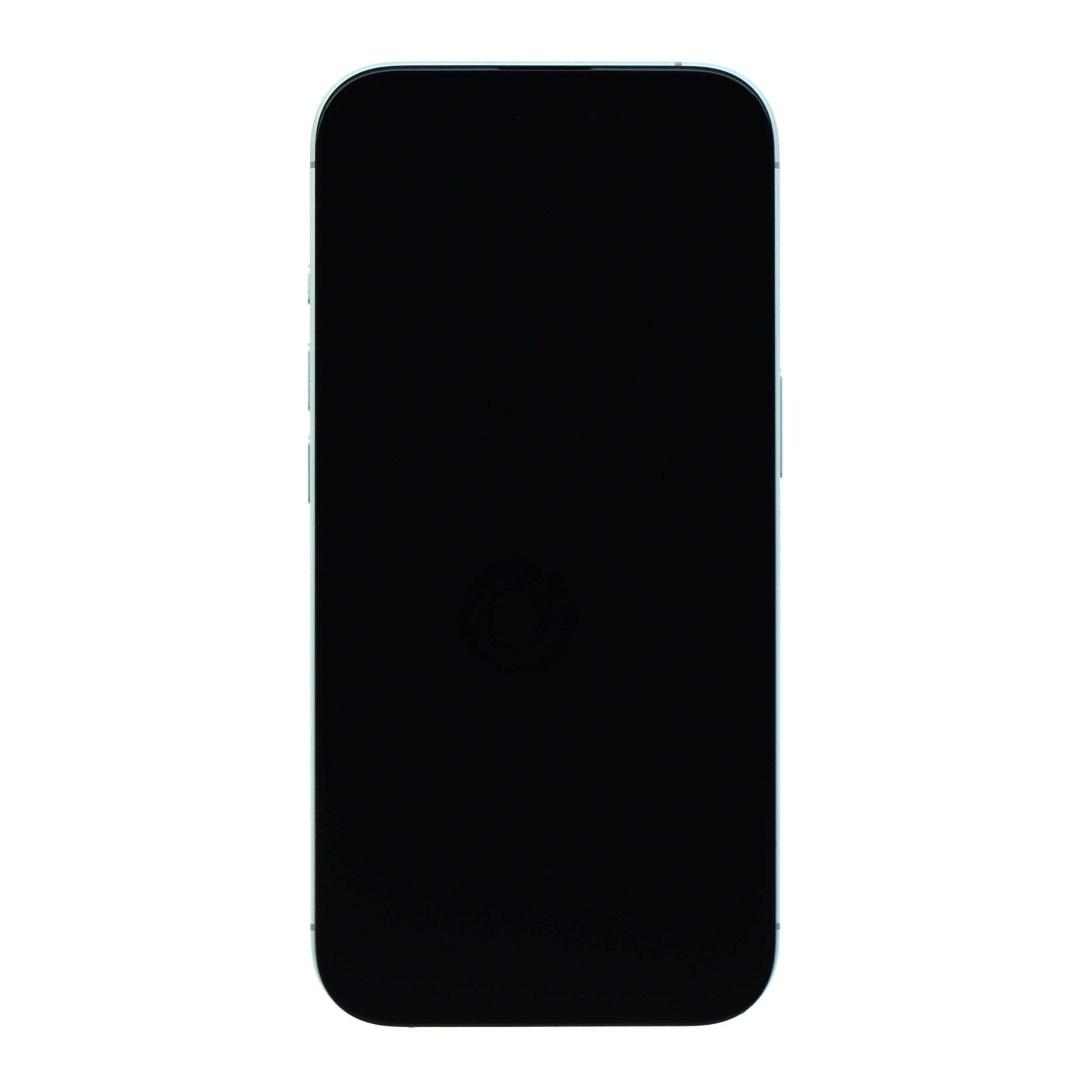 95新 Apple iPhone 16 128G 白色 中國大陸版