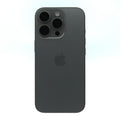 99新 Apple iPhone 16 Pro 128G 原色鈦金屬 中國大陸版
