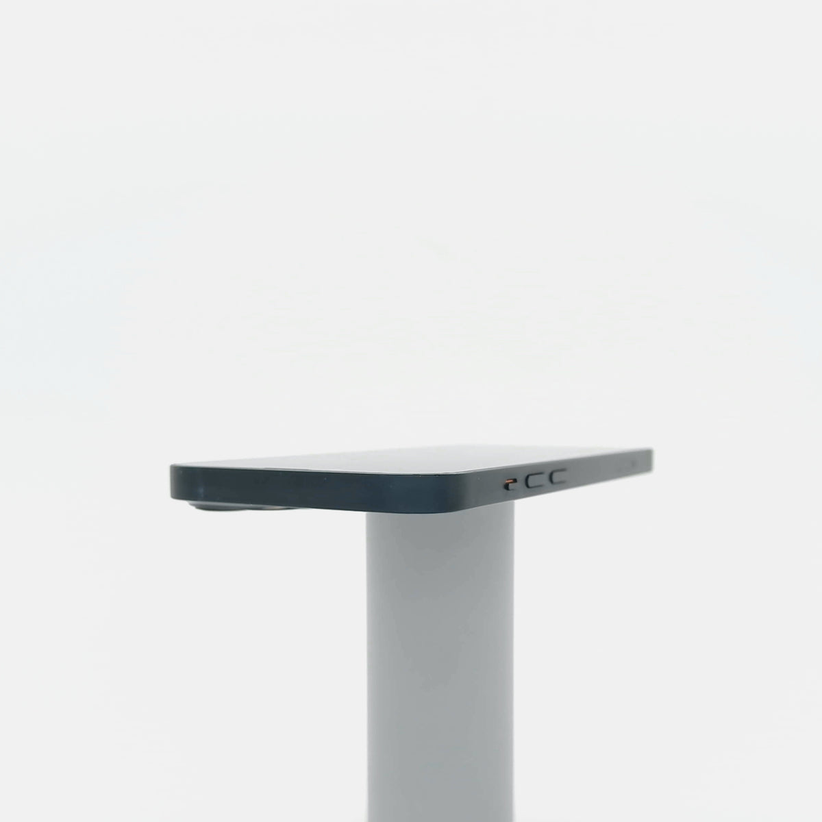95新 Apple iPhone 13 256G 午夜色 中國大陸版