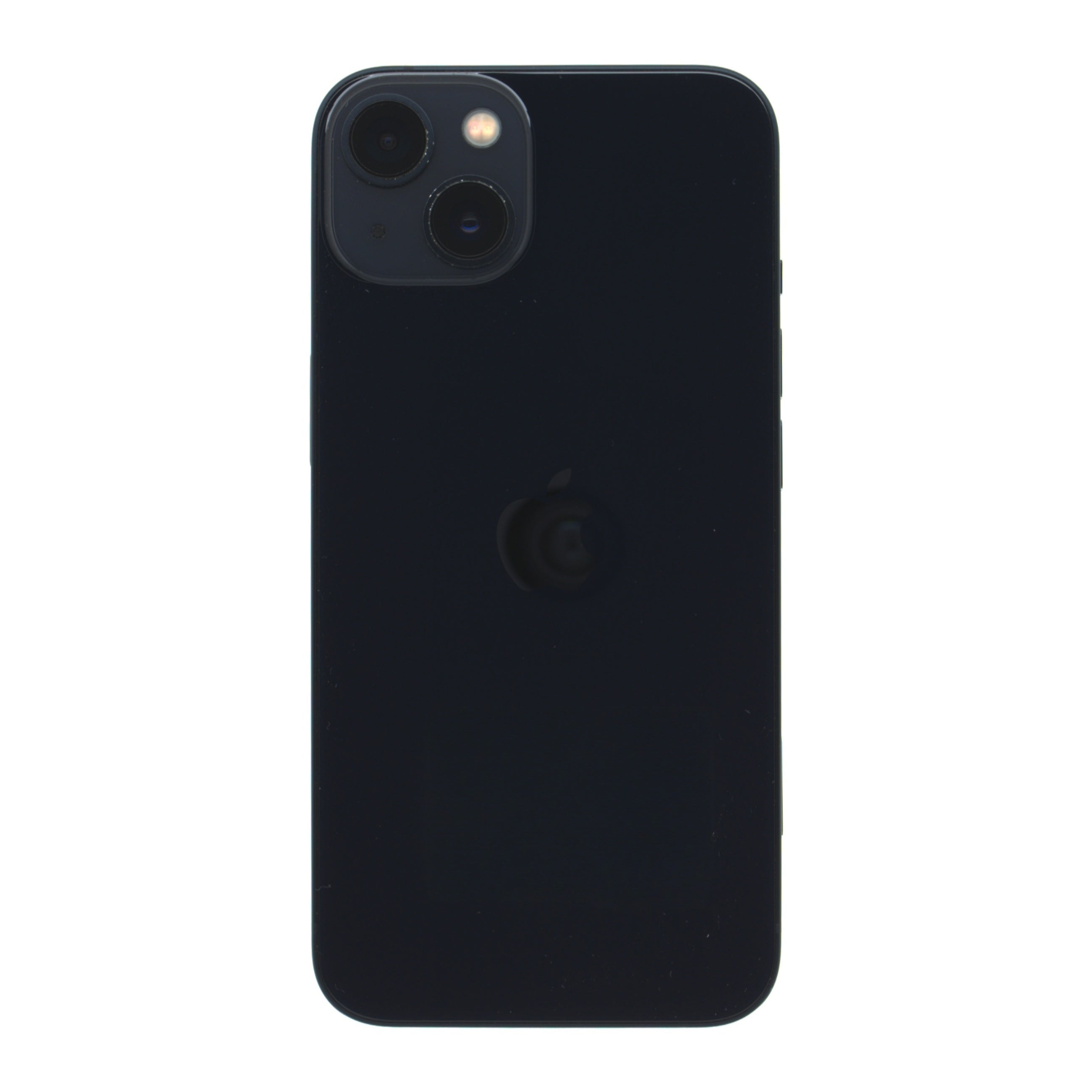 95新 Apple iPhone 13 256G 午夜色 中國大陸版