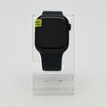 99新 Apple Watch Series 10 42毫米 鋁金屬
