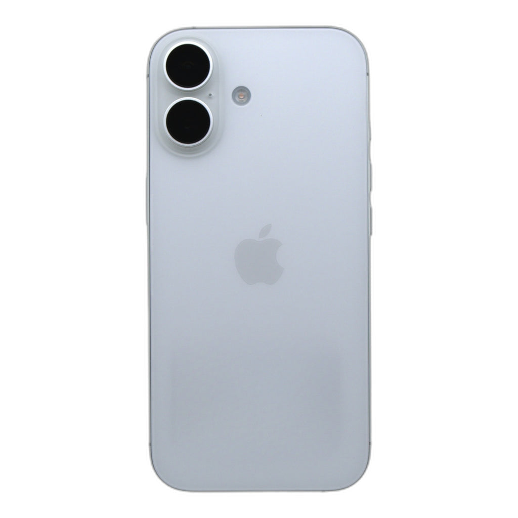 99新 Apple iPhone 17 256G 白色 中國大陸版