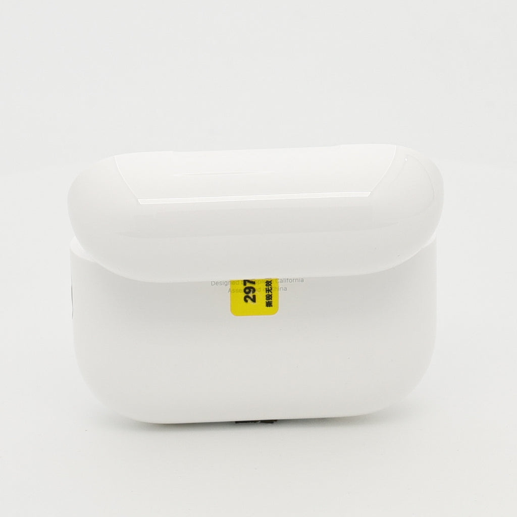 99新 Apple AirPods Pro 3 白色