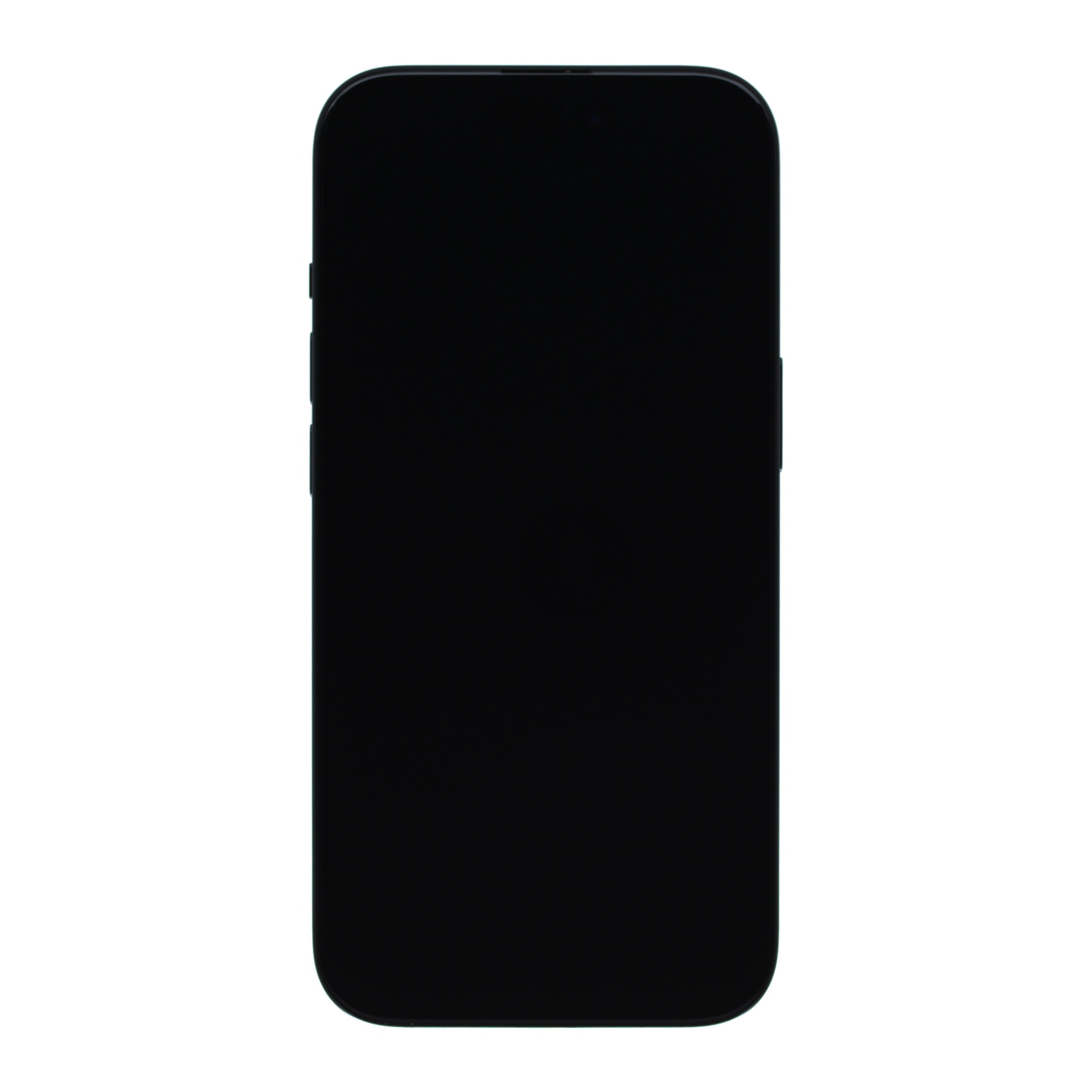 95新 Apple iPhone 15 512G 黑色 中國大陸版