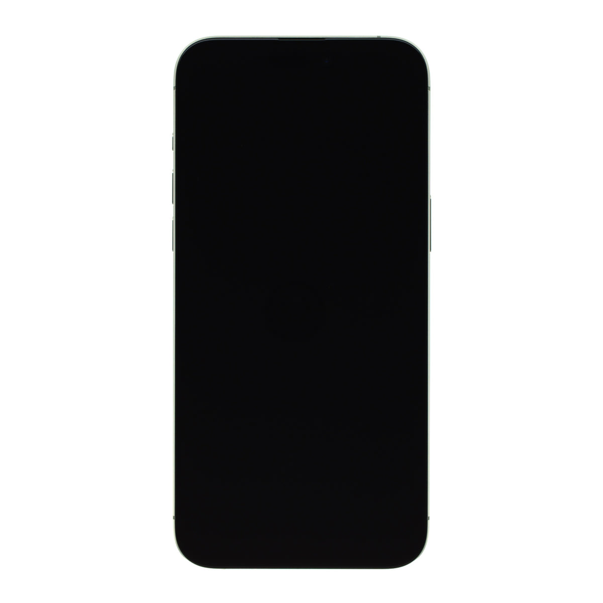95新 Apple iPhone 15 Pro Max 256G 白色鈦金屬 中國大陸版