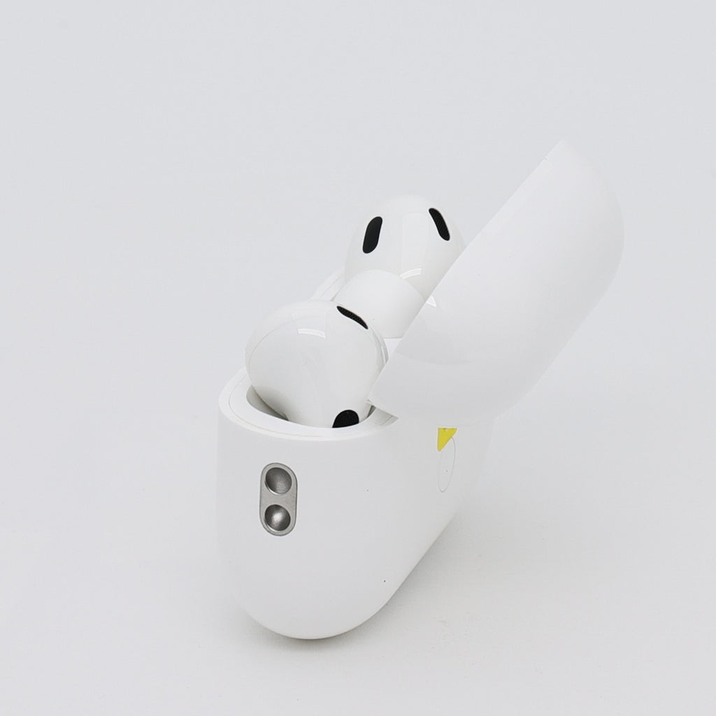 99新 Apple AirPods Pro 2 白色