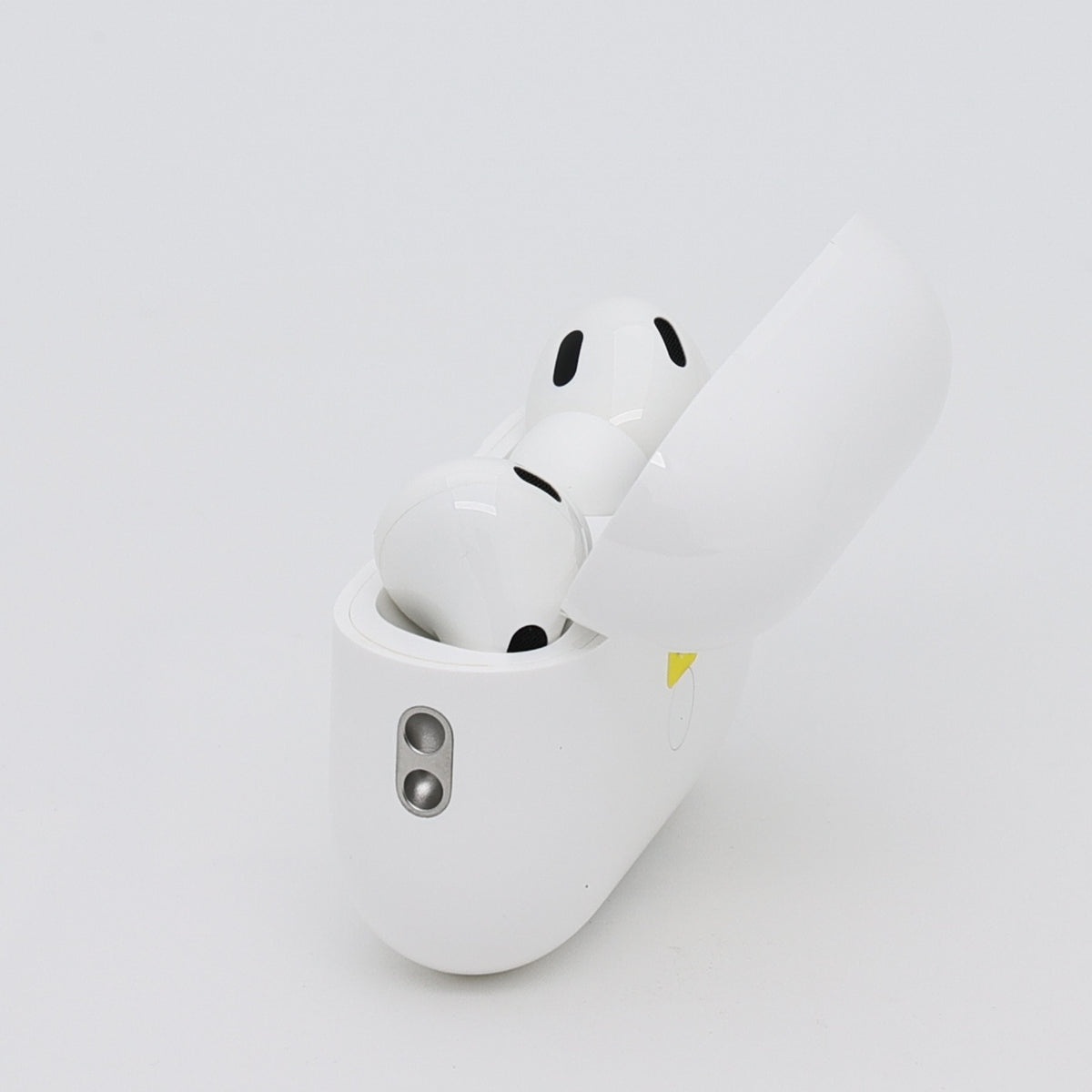 99新 Apple AirPods Pro 2 白色