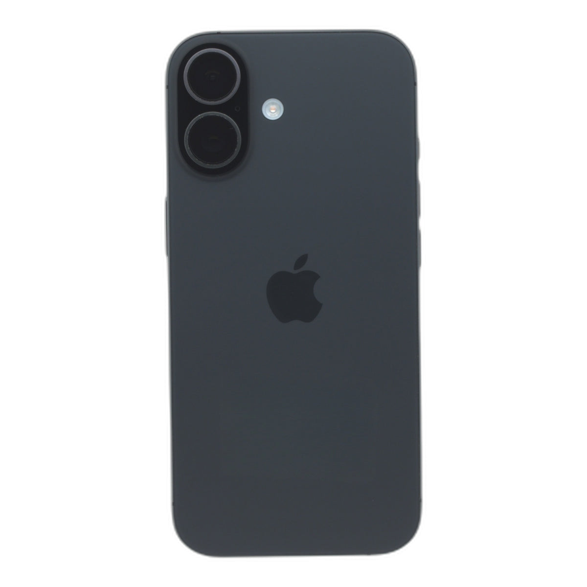 99新 Apple iPhone 17 256G 黑色 中國大陸版