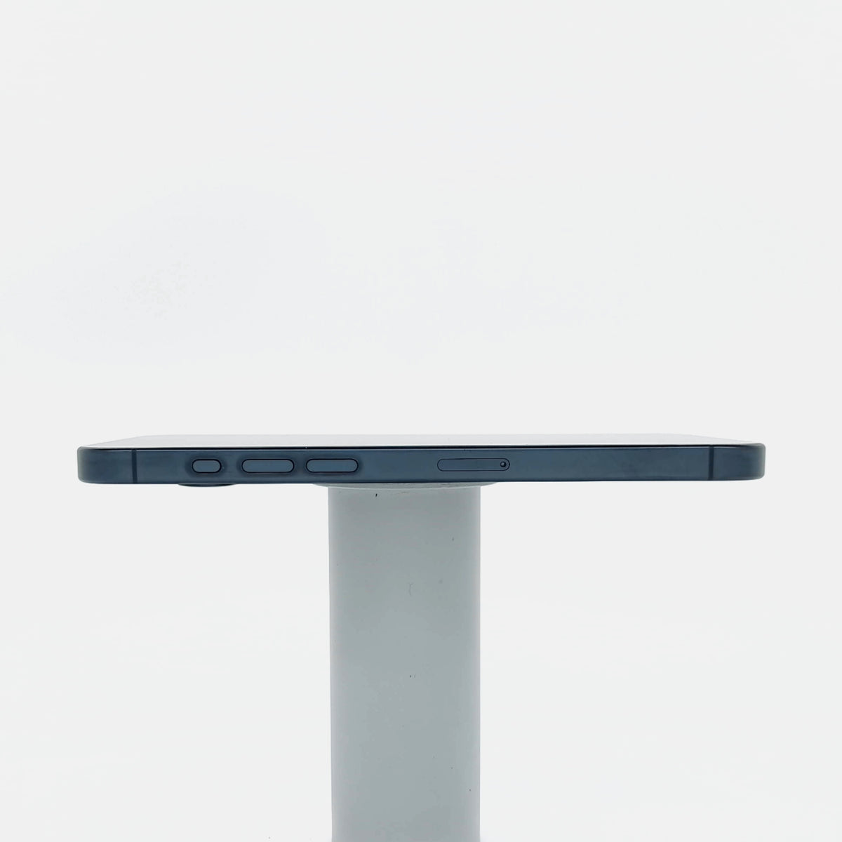 95新 Apple iPhone 15 Pro Max 256G 藍色鈦金屬 中國大陸版