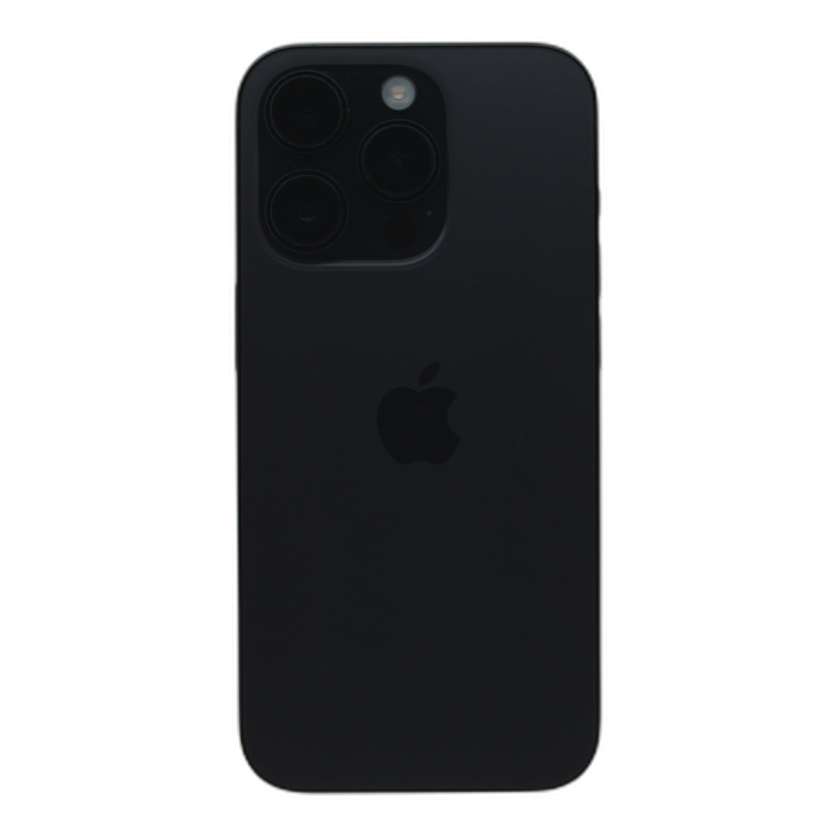 95新 Apple iPhone 14 Pro 128G 深空黑色 中國大陸版