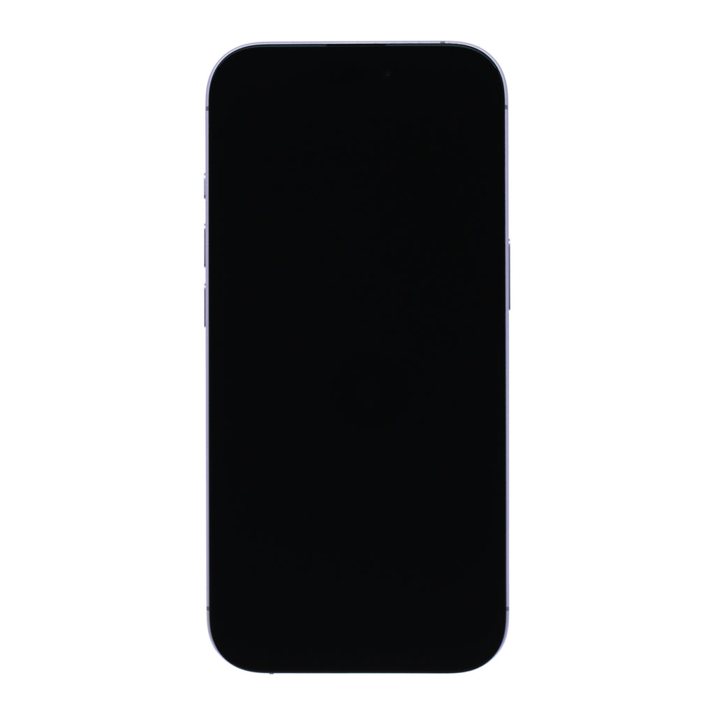 95新 Apple iPhone 17 256G 薰衣草紫色 中國大陸版