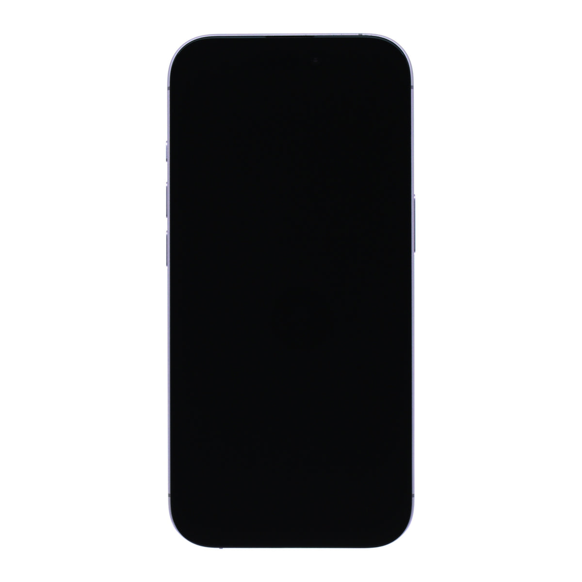 95新 Apple iPhone 17 256G 薰衣草紫色 中國大陸版