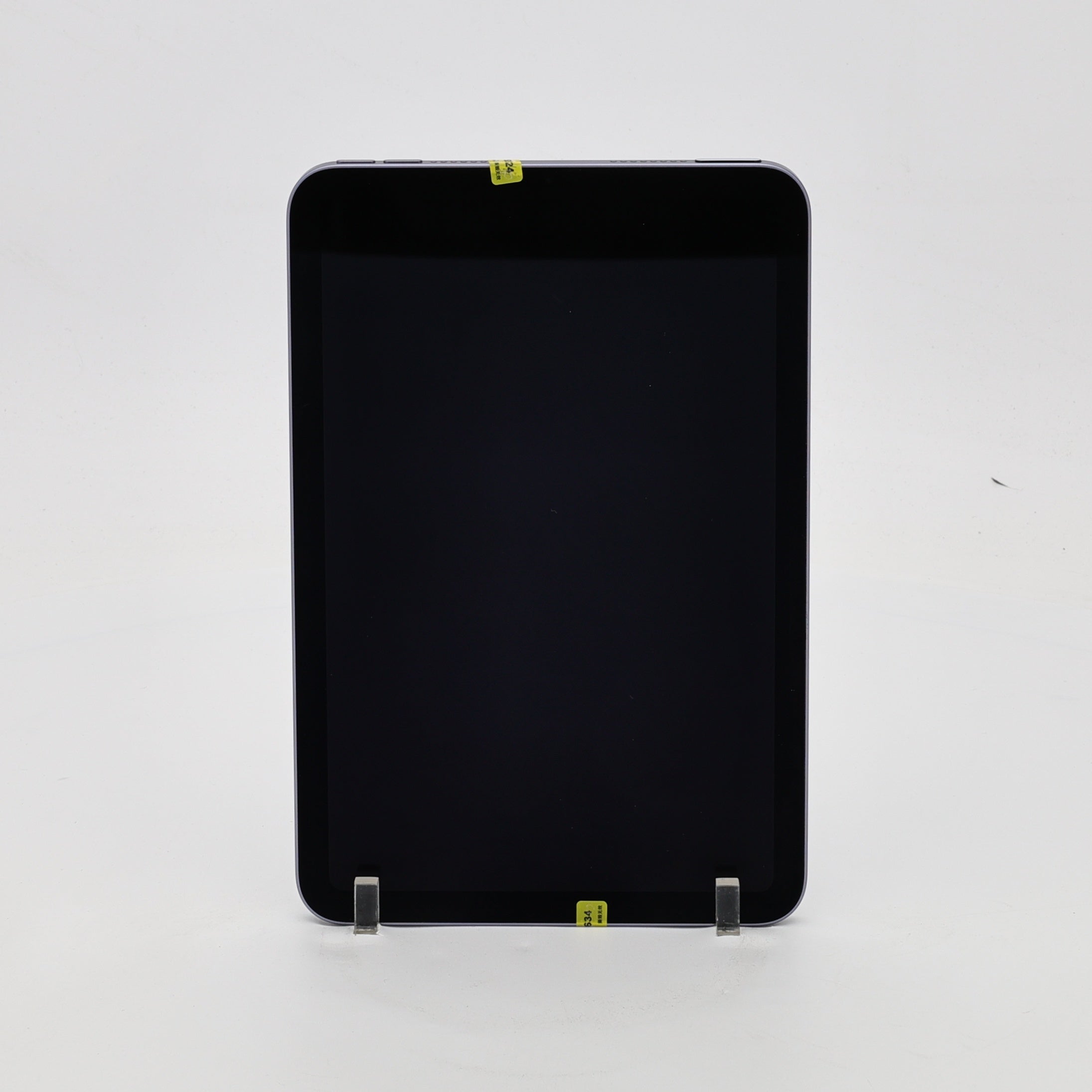 95新 Apple iPad mini6 256G 紫色 WIFI