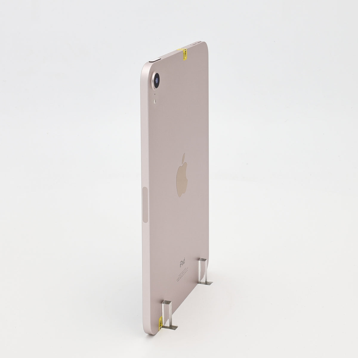 95新 Apple iPad mini6 64G 粉紅色 WIFI