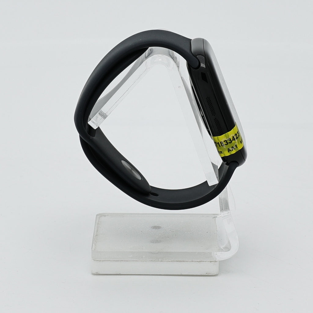 99新 Apple Watch Series 10 46毫米 鋁金屬