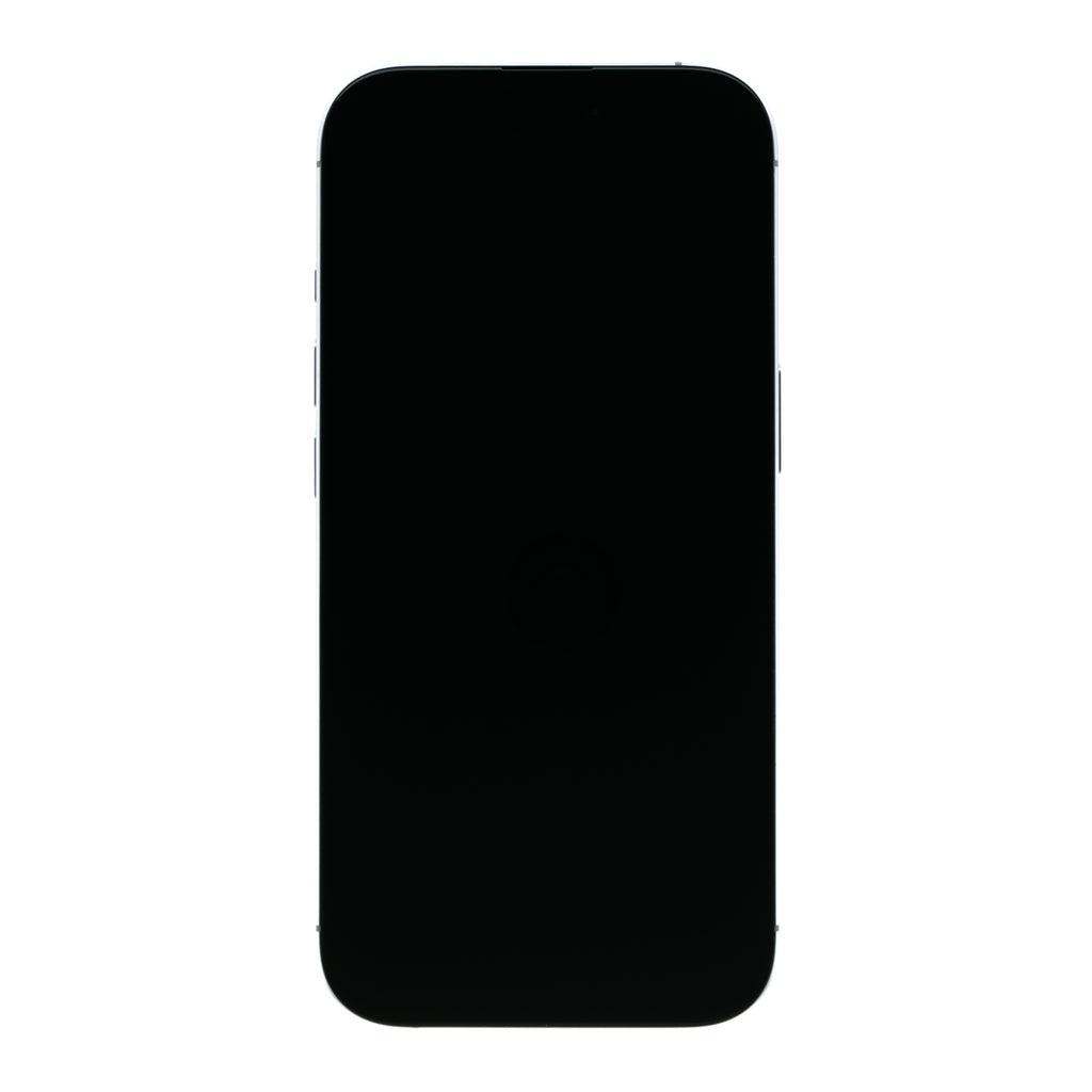 95新 Apple iPhone 16 Pro 256G 白色鈦金屬 中國大陸版