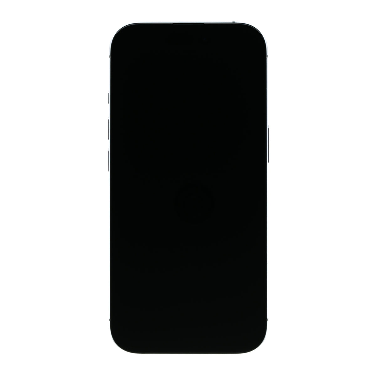 95新 Apple iPhone 16 Pro 256G 白色鈦金屬 中國大陸版